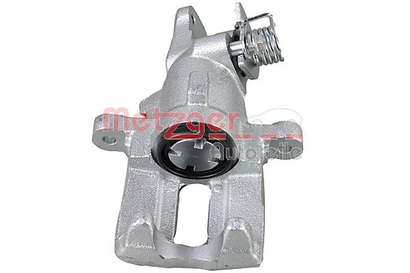 METZGER 6260413 Bremssattel